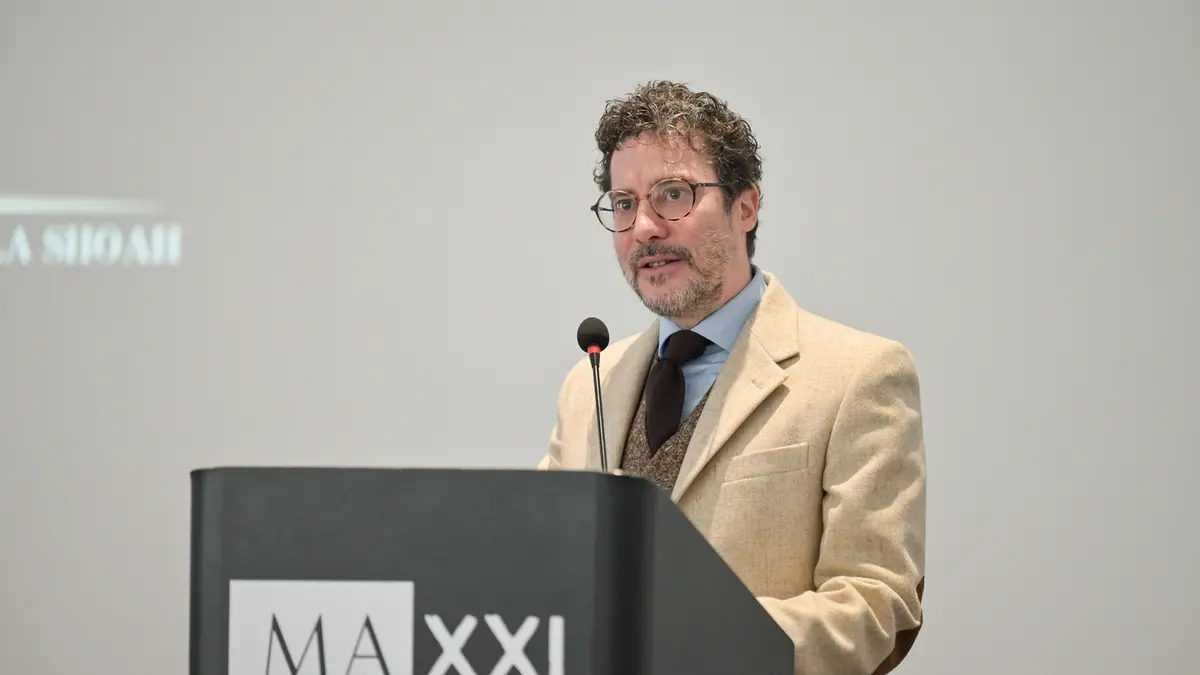 La resa di Spano, colpito da “fuoco amico” e dalla mostrificazione mediatica