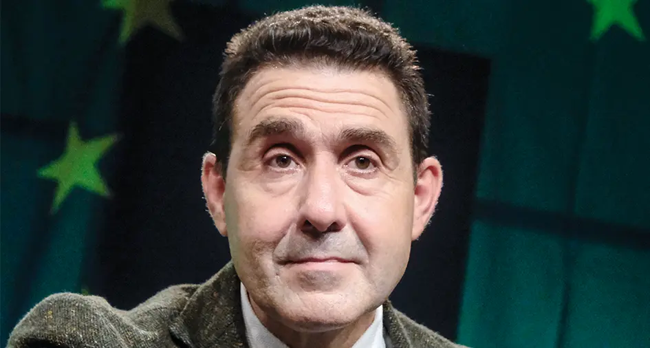 Lega, altolà a Vannacci dal Consiglio Federale: «La sua associazione non deve fare politica». E lui diserta la riunione