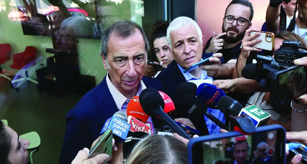 Interrogatorio preventivo, effetto boomerang: se le garanzie diventano condanna anticipata