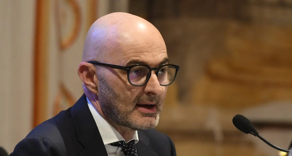 Pinelli: «Liberazione anticipata soluzione realistica contro il sovraffollamento nelle carceri»