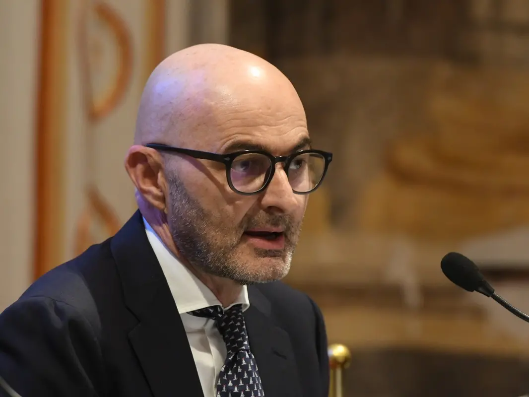 Pinelli: «Liberazione anticipata soluzione realistica contro il sovraffollamento nelle carceri»