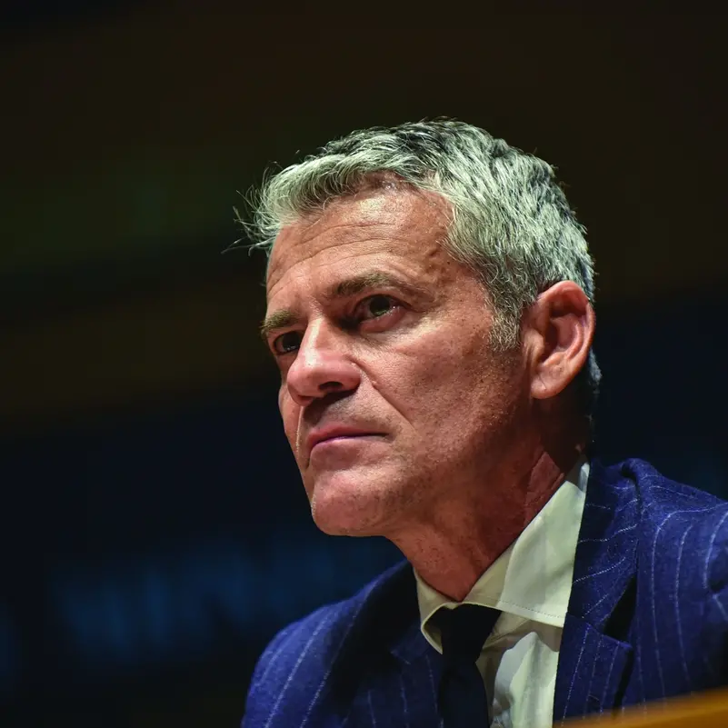 «La giustizia mediatica esalta gli “inquirenti” e umilia i giudicanti...»