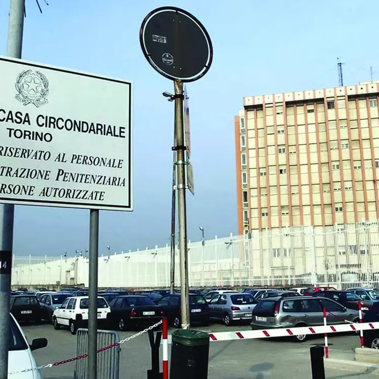 Dalla cella al terrore: quando il sistema penitenziario fallisce