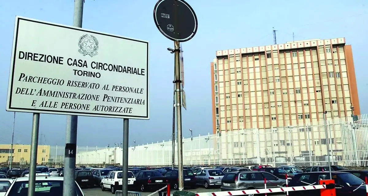 Dalla cella al terrore: quando il sistema penitenziario fallisce