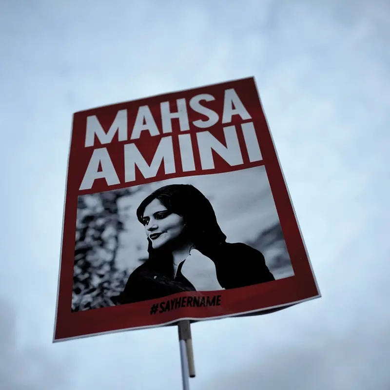 Persecuzioni, torture e abusi di Stato: l’Iran è la fabbrica della repressione