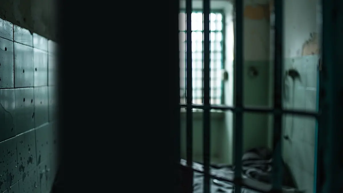 Tre suicidi in due giorni: nelle carceri ora è strage