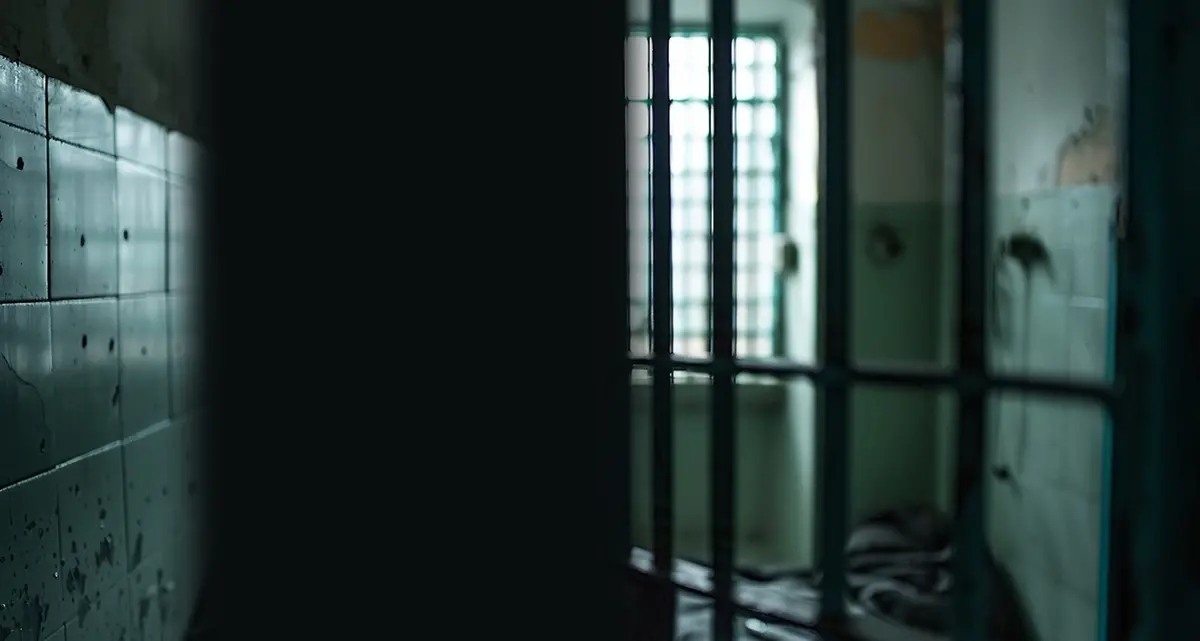 Tre suicidi in due giorni: nelle carceri ora è strage