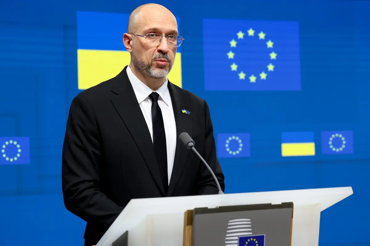 Alexandros MICHAILIDIS , IMAGOECONOMICA