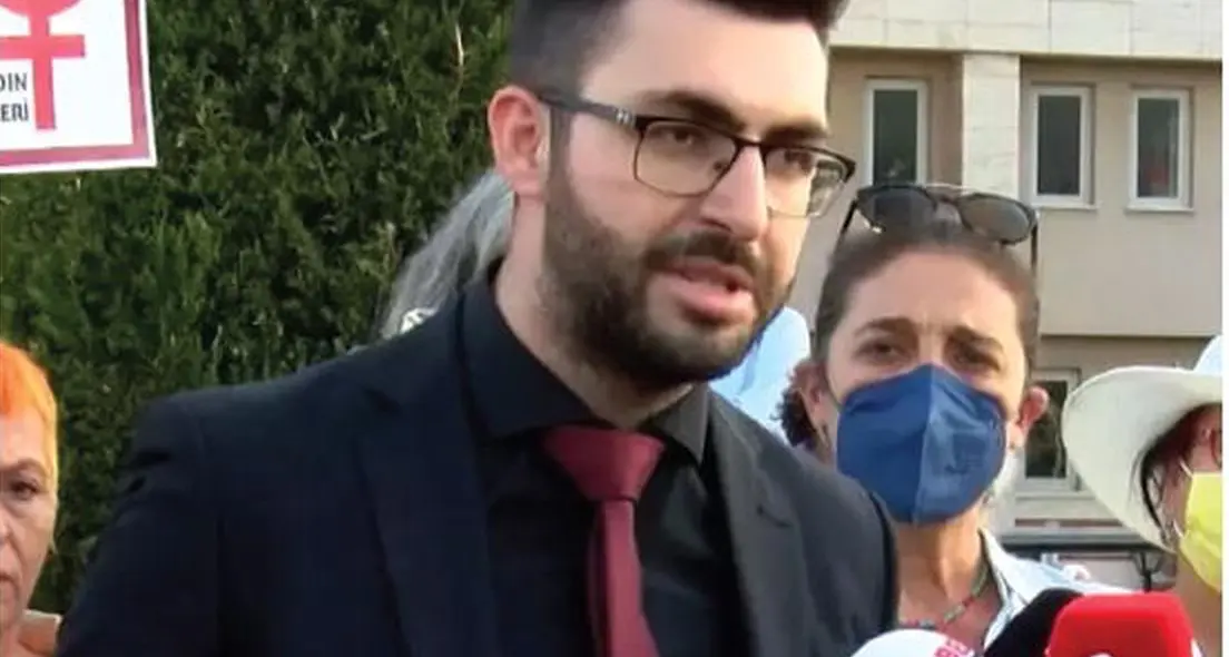 Repressione turca, ondata di arresti per gli avvocati