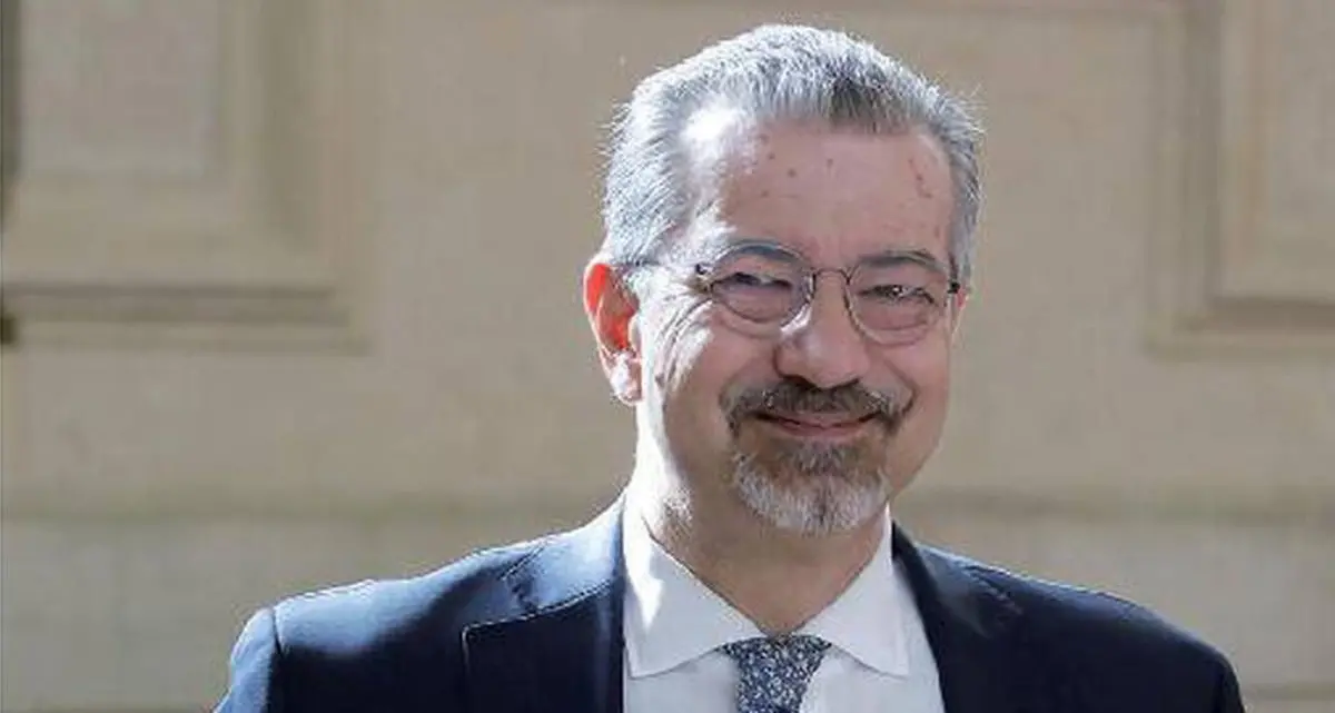 «Difendere i difensori dei diritti umani, a qualsiasi latitudine»