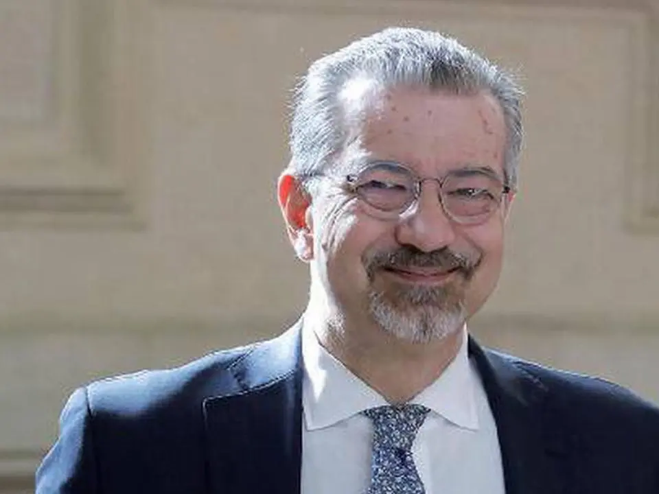 Leonardo Arnau: «In Bielorussia chi difende la libertà paga il prezzo più alto. Ma i legali non si piegano»