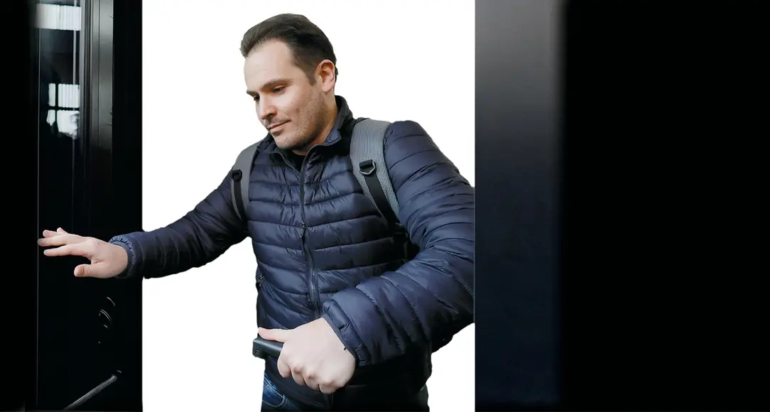 Dna e perizia, la difesa di Sempio: «Non è la pistola fumante, al massimo una pistola d’acqua»