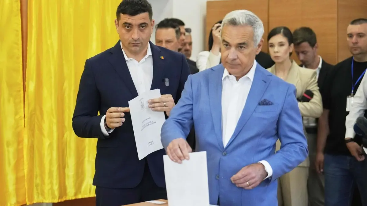 Trumpiani o putiniani? Il “patto di Bucarest” spaventa l’Europa liberale