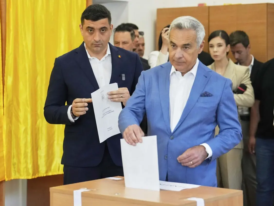 Trumpiani o putiniani? Il “patto di Bucarest” spaventa l’Europa liberale
