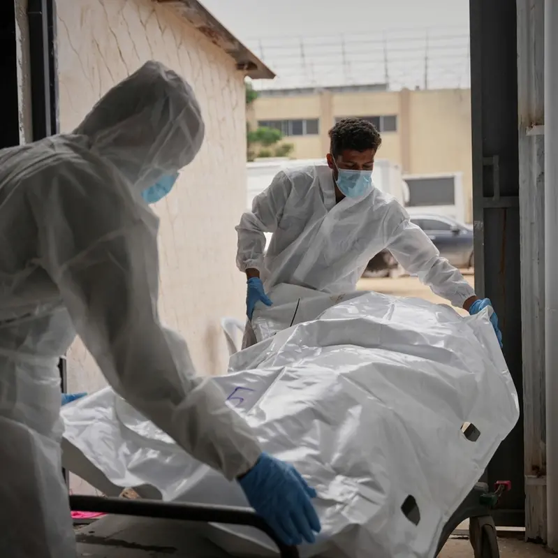 Israele primo Paese per reporter uccisi, il dossier è allarme globale