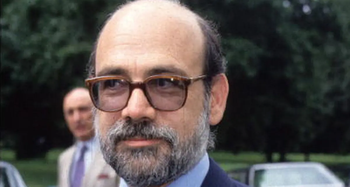 Quell’ufficio Gip di Milano che nel pieno di Mani pulite fu “lasciapassare” dei pm