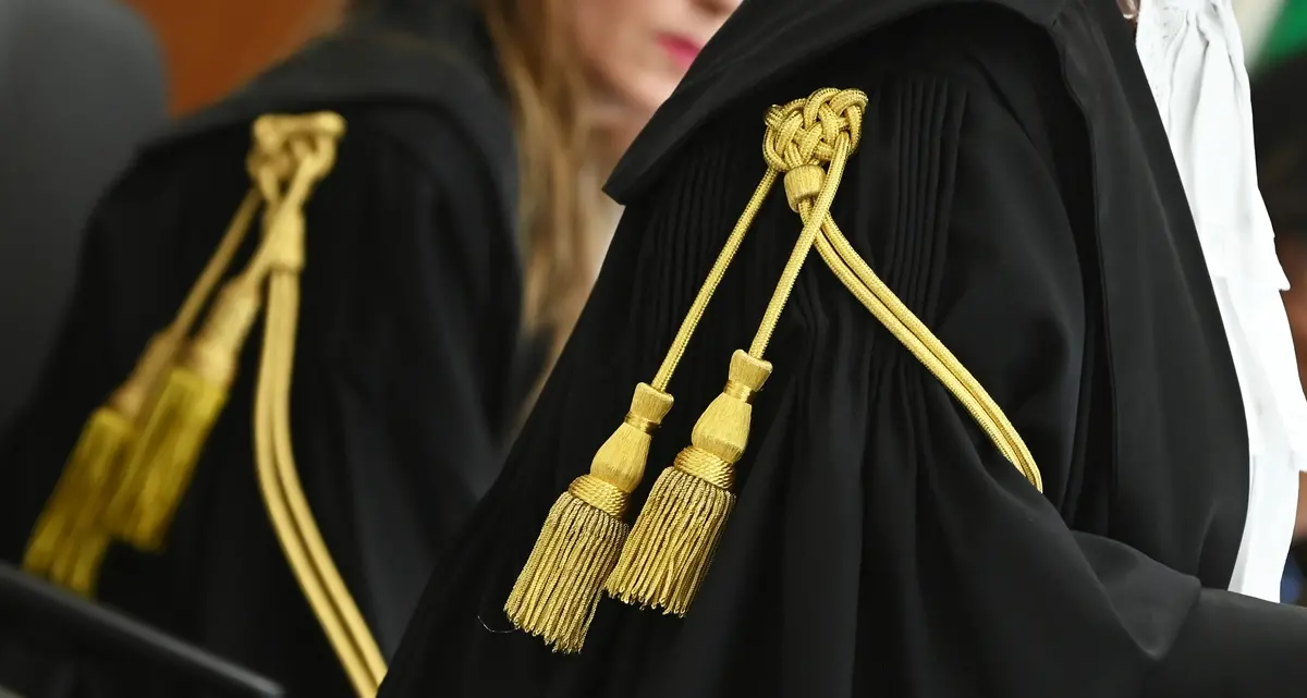 La spaccatura dell’Accademia sul documento pro riforma tra polemiche di metodo e sospetti sulle reali intenzioni