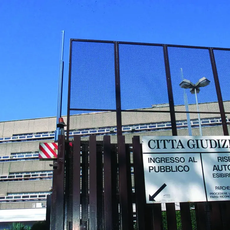 «Noi avvocati di Roma impegnati a rigenerare i nostri uffici giudiziari»