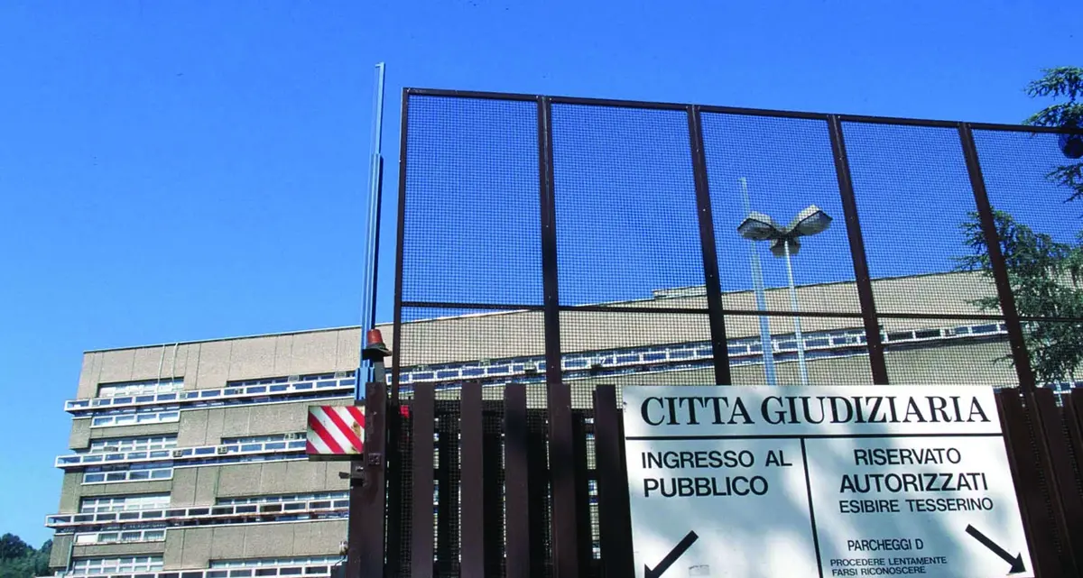 «Noi avvocati di Roma impegnati a rigenerare i nostri uffici giudiziari»