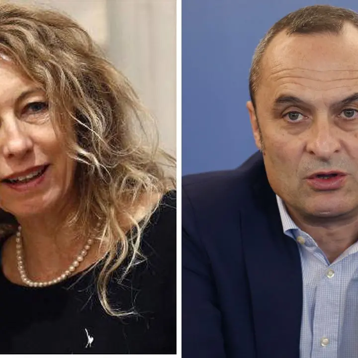 Limiti alle intercettazioni, maggioranza divisa sul rilancio di Forza Italia