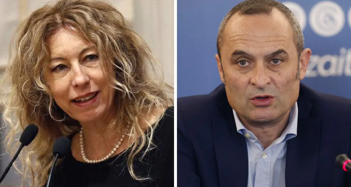 Limiti alle intercettazioni, maggioranza divisa sul rilancio di Forza Italia