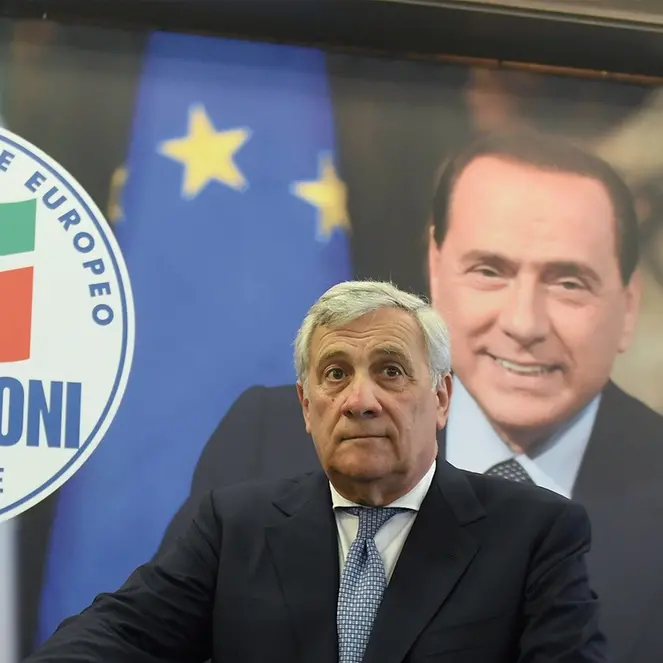 Forza Italia, ecco il “manifesto” per il referendum: «È la nostra battaglia»