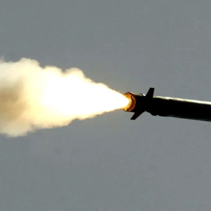 Tomahawk, i missili da crociera che cambiano gli equilibri della guerra in Ucraina