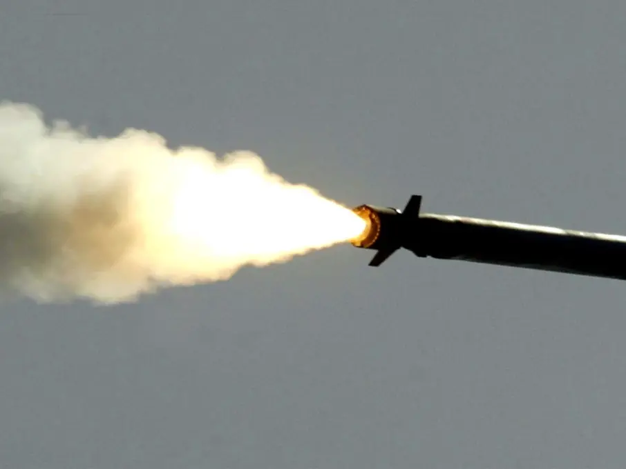 Tomahawk, i missili da crociera che cambiano gli equilibri della guerra in Ucraina