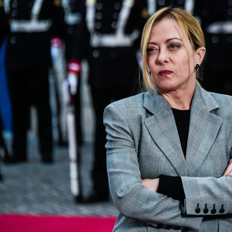 Il governo prepara la stretta sui maxi-stipendi dopo il caso Cnel