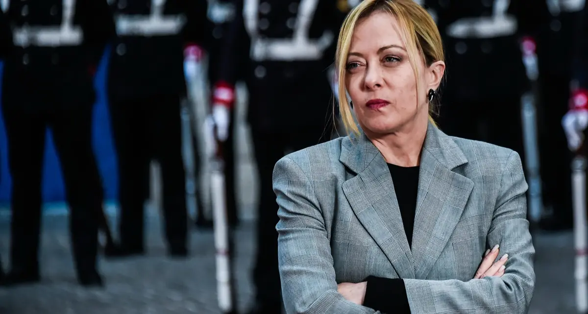 Il governo prepara la stretta sui maxi-stipendi dopo il caso Cnel