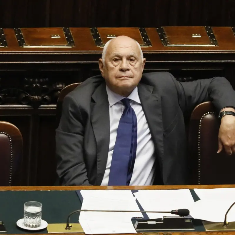 Dal conflitto alle garanzie: perché la riforma Nordio può segnare una svolta nella giustizia italiana