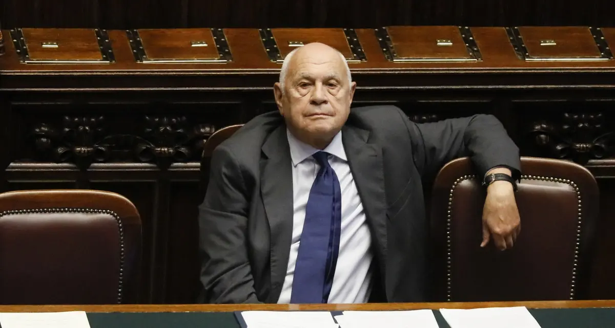 Dal conflitto alle garanzie: perché la riforma Nordio può segnare una svolta nella giustizia italiana