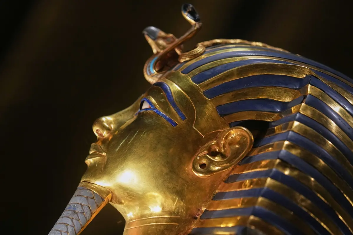 «Ridateci i tesori saccheggiati». L’Egitto scrive al Louvre e al British Museum