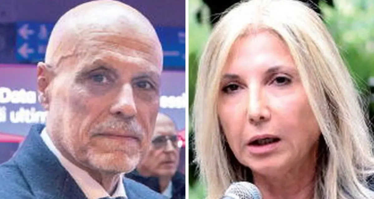 Minacce mafiose al procuratore di Milano: Anm e Csm in silenzio