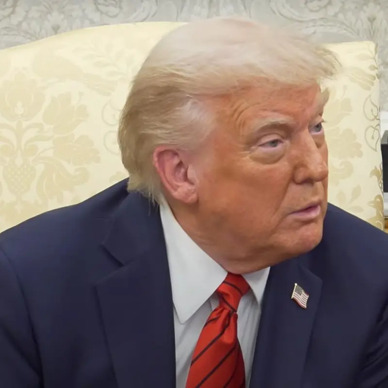 USA, la Corte Suprema blocca l'espulsione di migranti venezuelani verso El Salvador: Trump fa ricorso