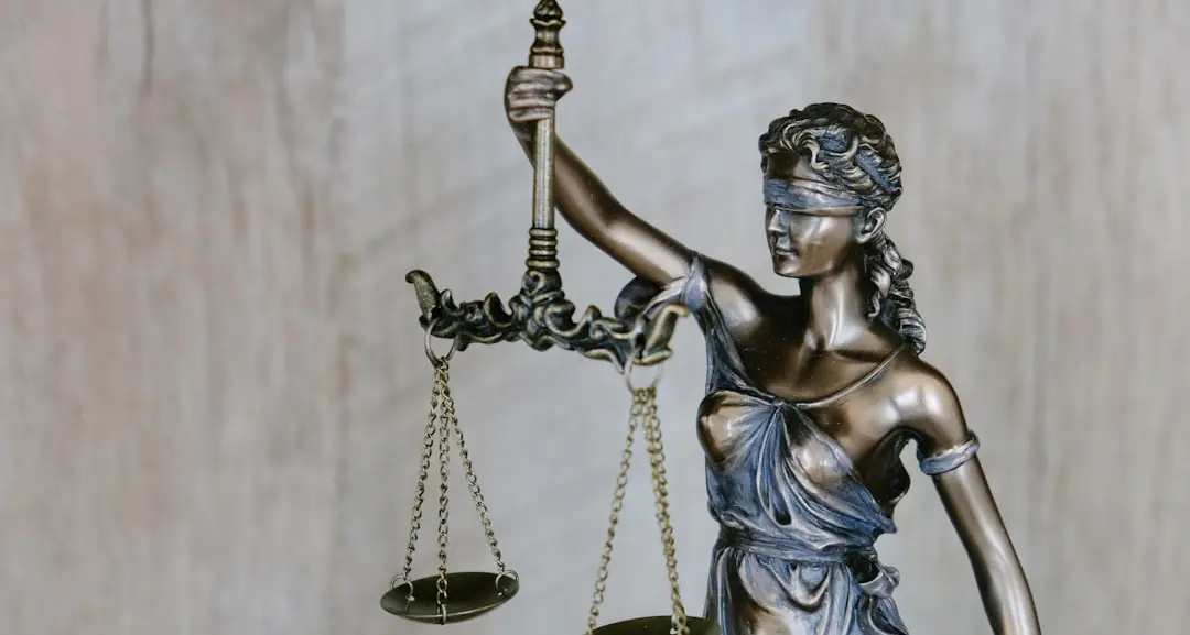 Avete oscurato gli avvocati, ma solo loro sanno perché la riforma è necessaria