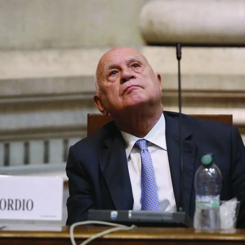 Separazione delle carriere, la Camera approva. E Nordio dice: «Ora festeggio con uno spritz»