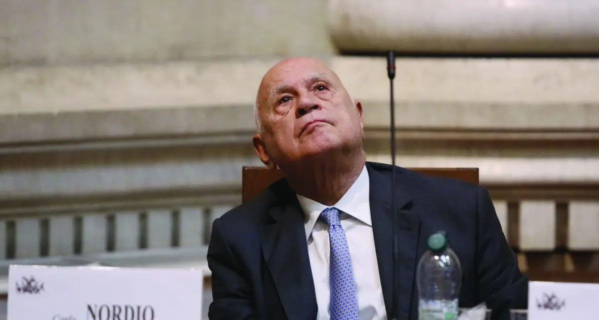 Separazione delle carriere, la Camera approva. E Nordio dice: «Ora festeggio con uno spritz»