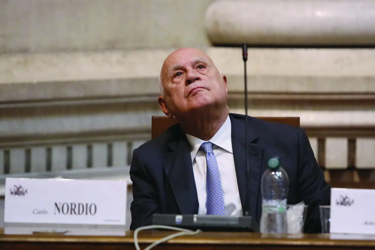 Separazione delle carriere, la Camera approva. E Nordio dice: «Ora festeggio con uno spritz»