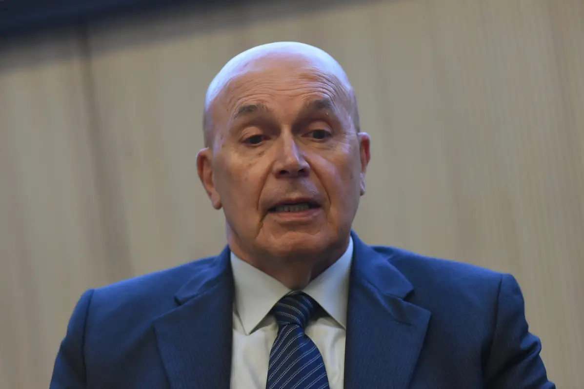 IMAGOECONOMICA , IMAGOECONOMICA