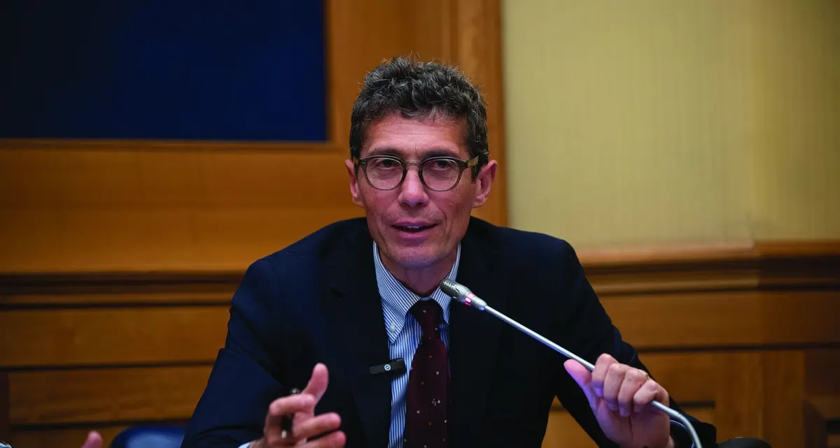 Dl Sicurezza, Magi sfida il governo. La Consulta chiamata a decidere