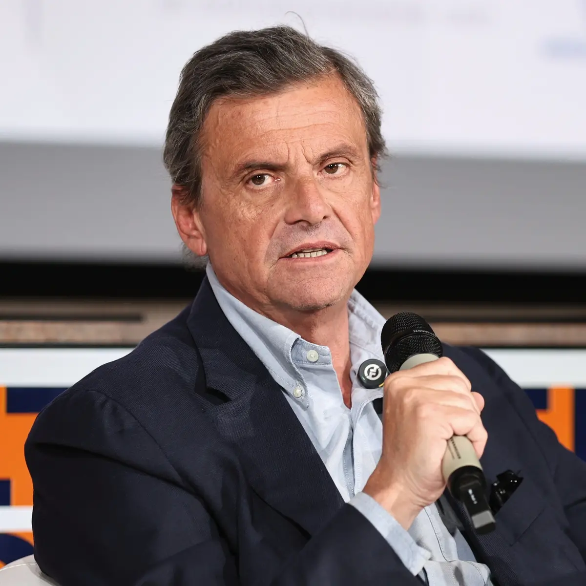 Il centro in politica sia protagonista assoluto oppure semplicemente non ha ragione di essere