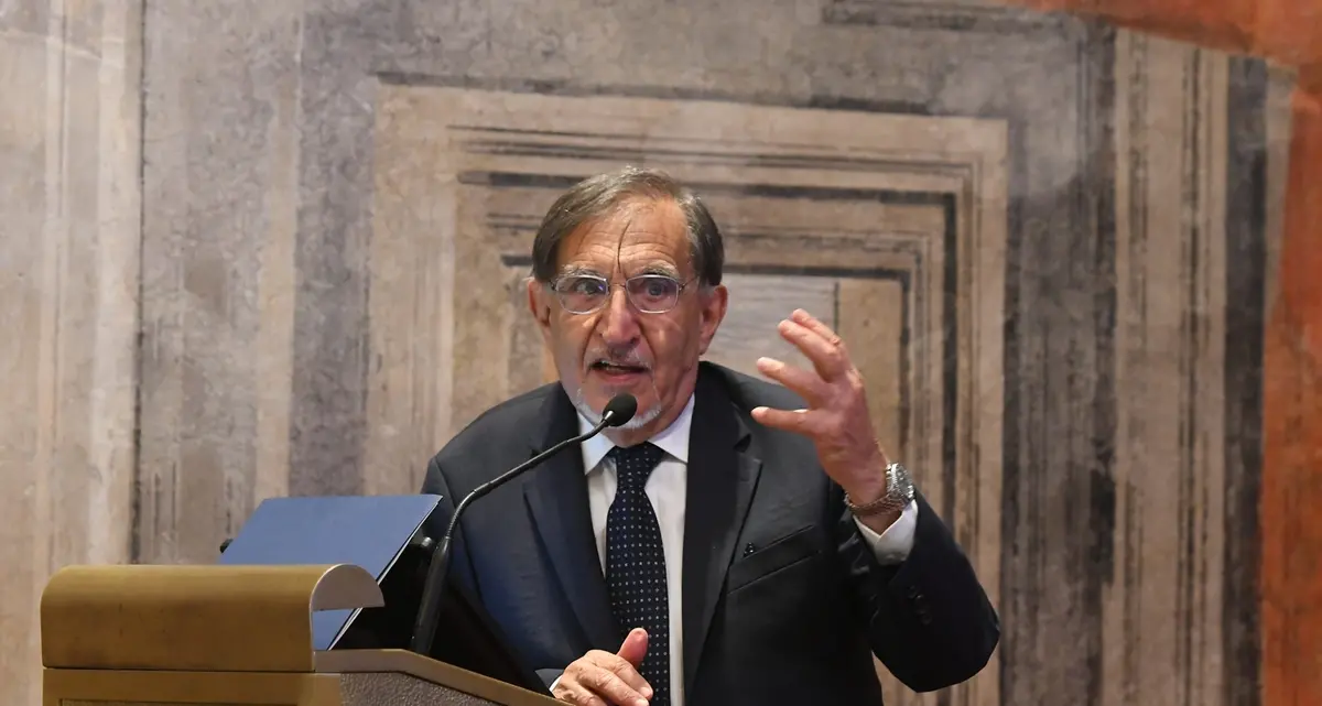Intervista a La Russa: «Restituire subito dignità ai detenuti»