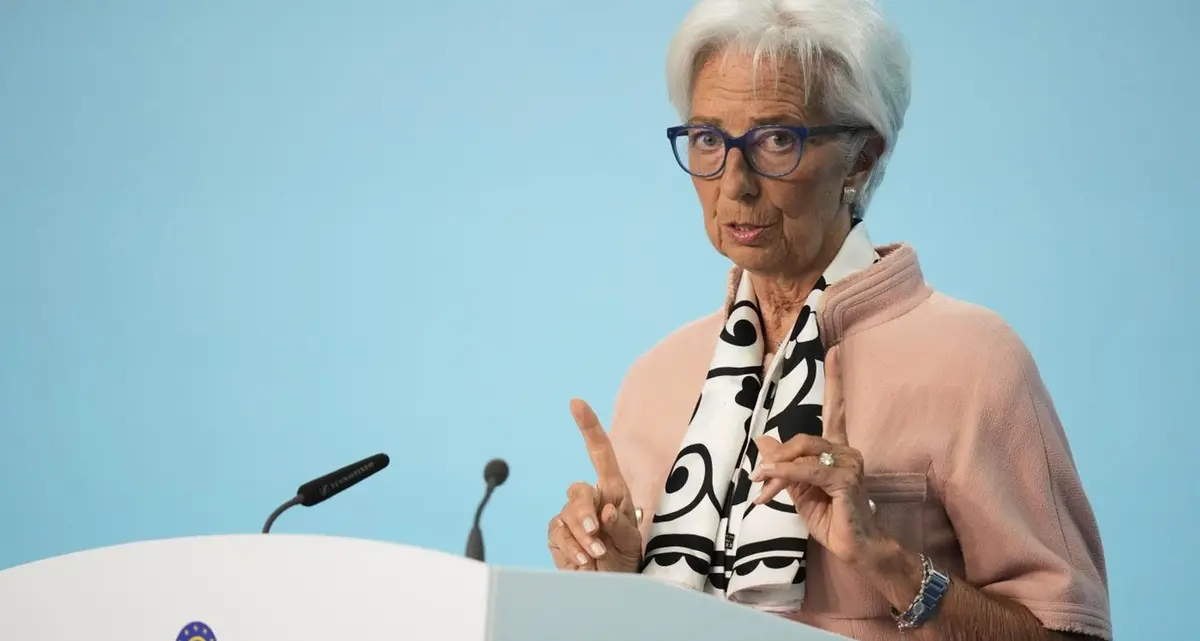 A Bruxelles il Premio De Sanctis Europa: riconoscimenti all’eccellenza culturale e scientifica europea