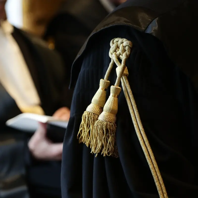 Il legittimo impedimento tra diritti dell’avvocatura e giusto processo