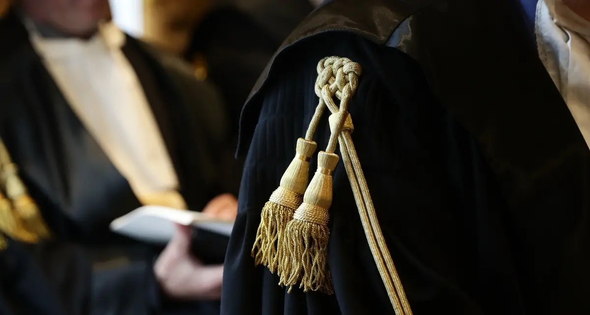 Il legittimo impedimento tra diritti dell’avvocatura e giusto processo