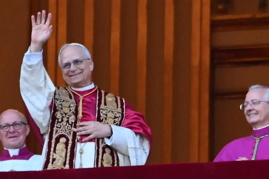 Papa Leone XIV, il destino del Pontefice corre in un nome. Con Prevost torna la dottrina sociale