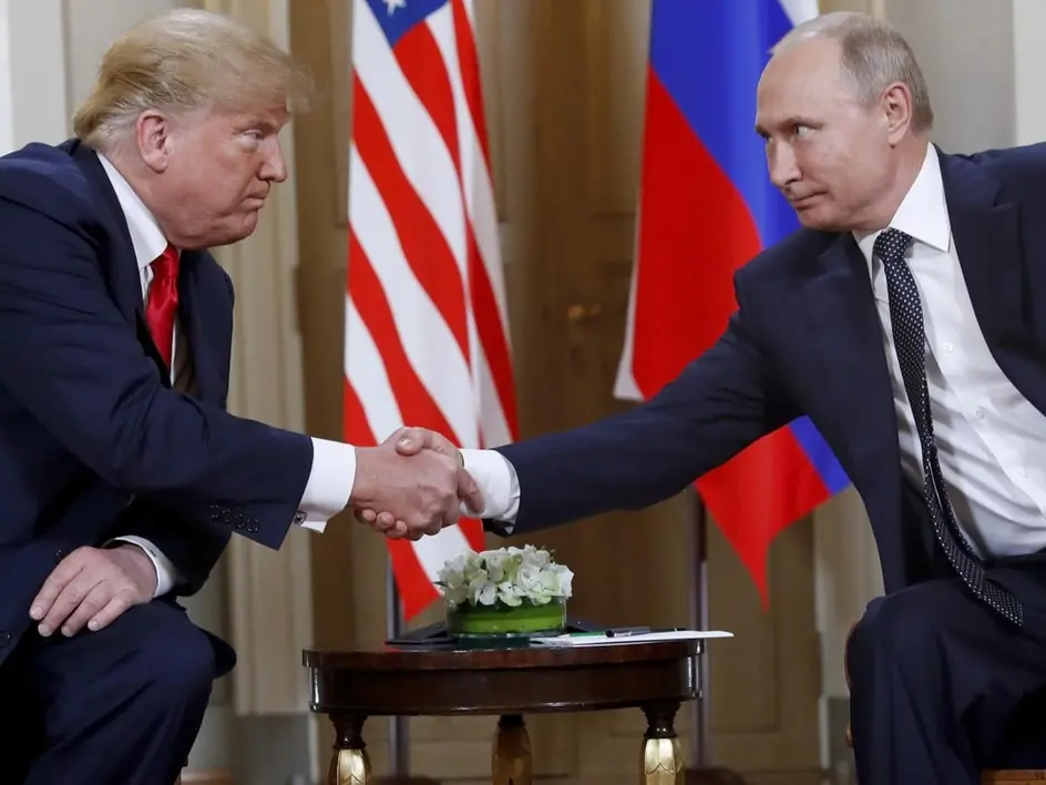 Putin non si congratula con Trump, il Cremlino respinge le accuse di interferenza e “avverte” gli Stati Uniti