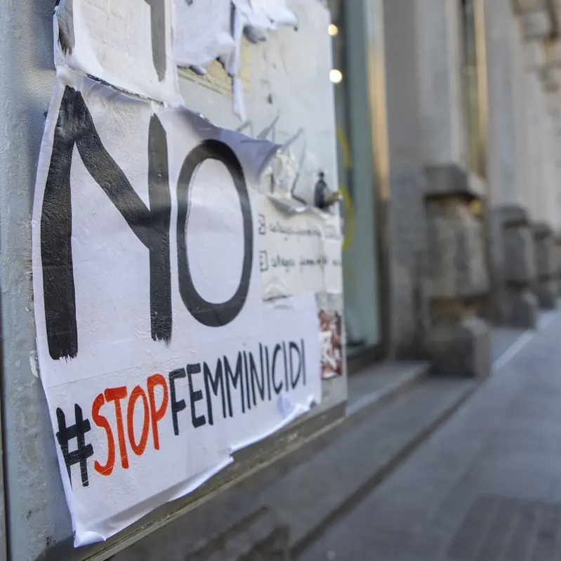 Riecco la solita propaganda sul corpo delle donne