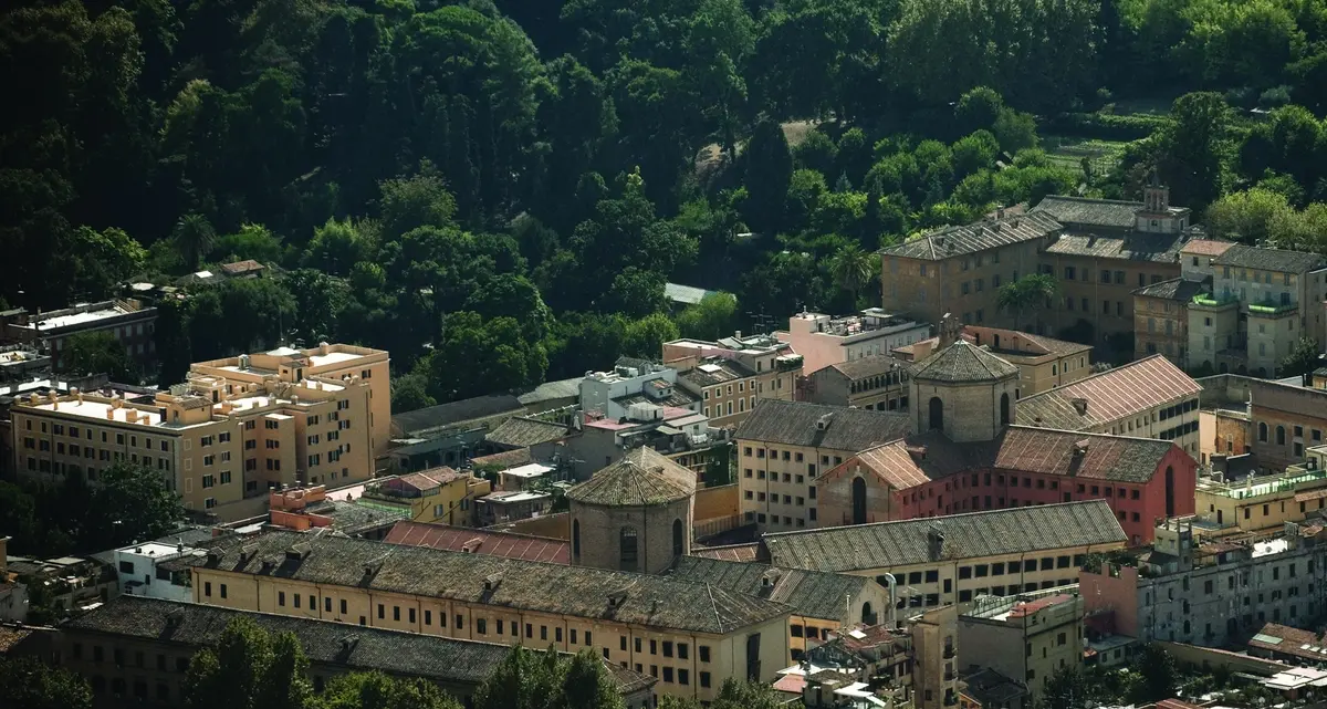 Veronica e l’inferno delle carceri: quando la dignità si perde dietro le sbarre